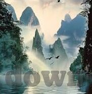 旧版足球即时比分-旧版足球即时比分，绿茵记忆中的数据回响