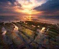 星空体育下载-星空体育APP，沉浸式体育盛宴，触手可及