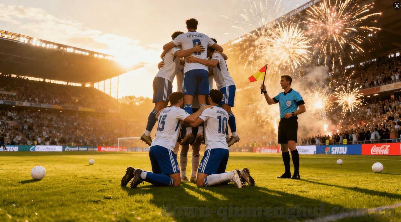 智利没有参加世界杯-智利足球的遗憾，未能参加2022年世界杯