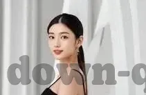 足球比分亚洲分析-透视亚洲足坛风云，足球比分背后的深度分析与趋势洞察